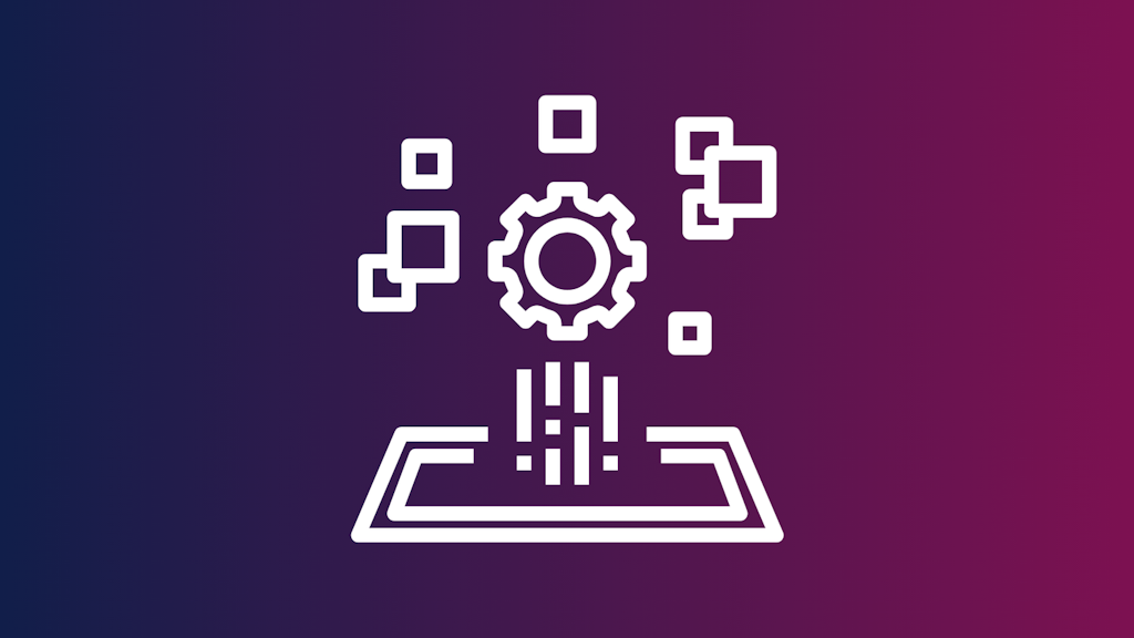 Symbolbild Gesundheitsdatenraum