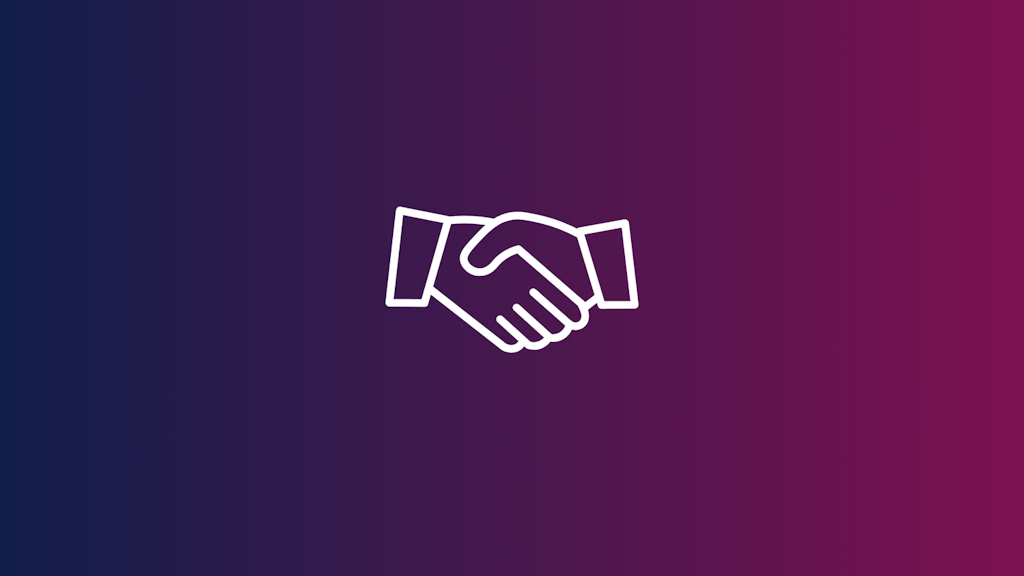 Image symbolique Événements cantonaux