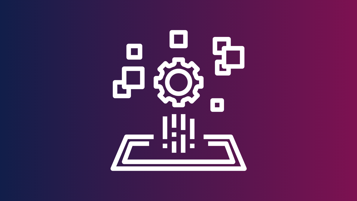 Symbolbild Gesundheitsdatenraum