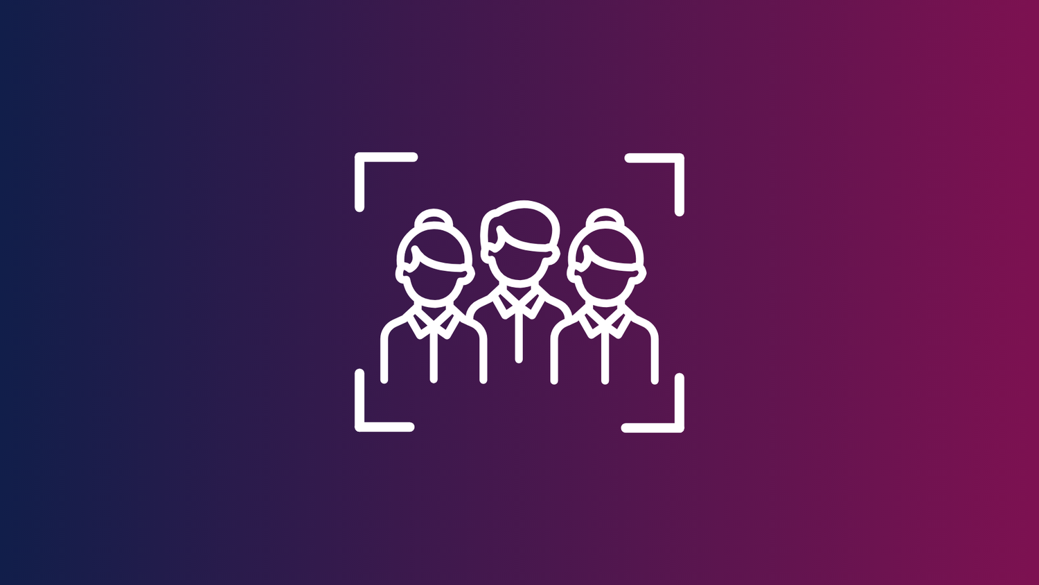 image symbolique collaboration 