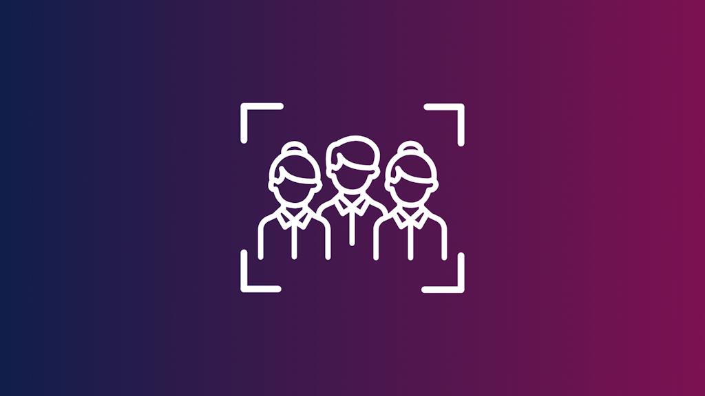 image symbolique collaboration 