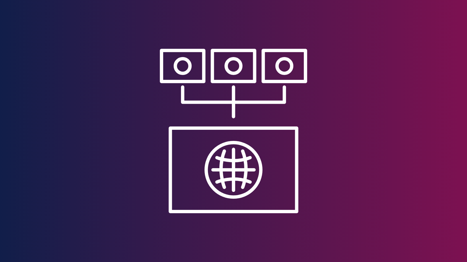 Image symbolique Projectathon