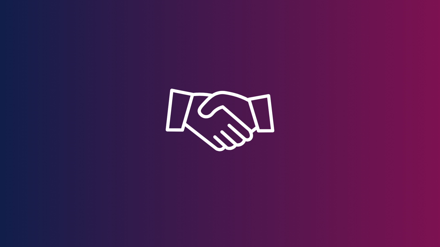 Image symbolique Événements cantonaux