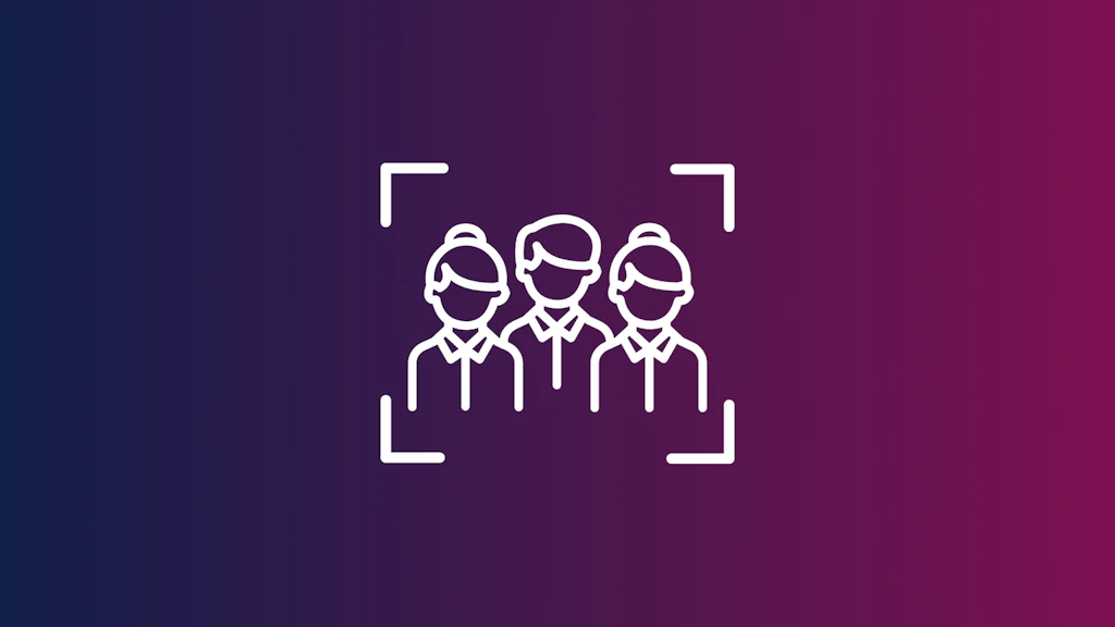 immagine simbolica collaborazione 